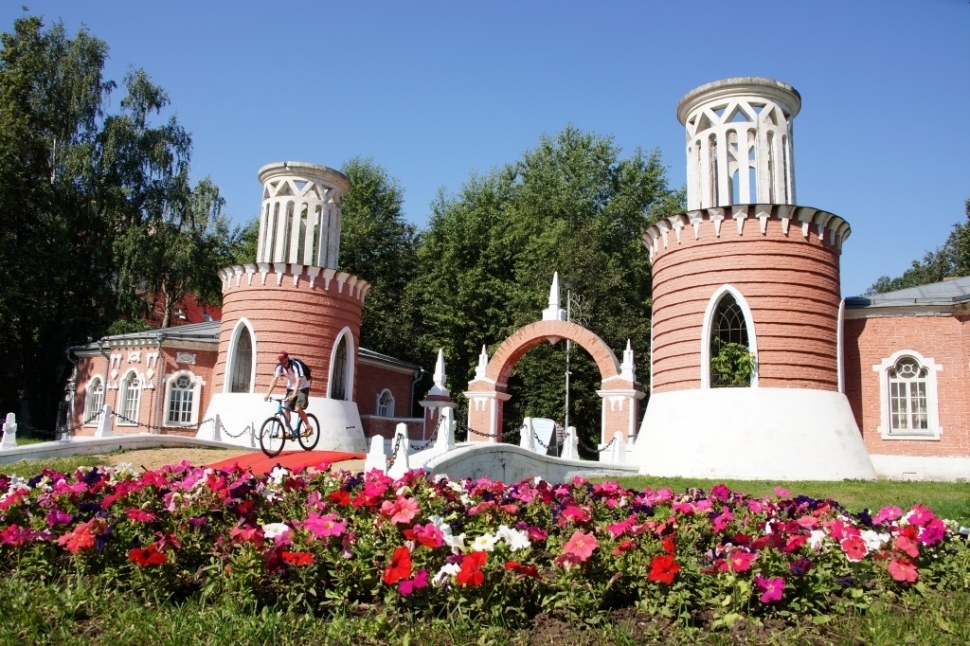 � ������������ ����� �������� ��������� ������������ ��������