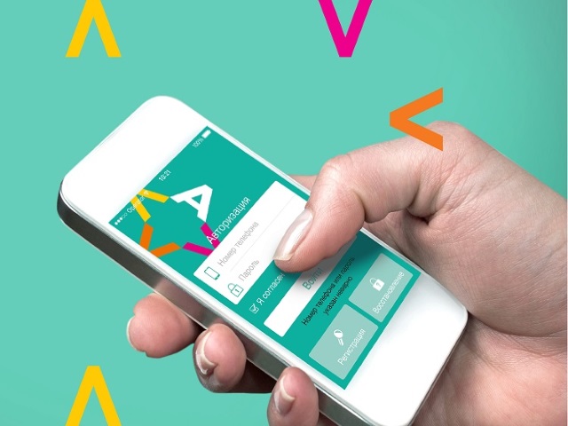 � "�������� ����������" ������� ����� ����������� �� ���������� ���������� ������