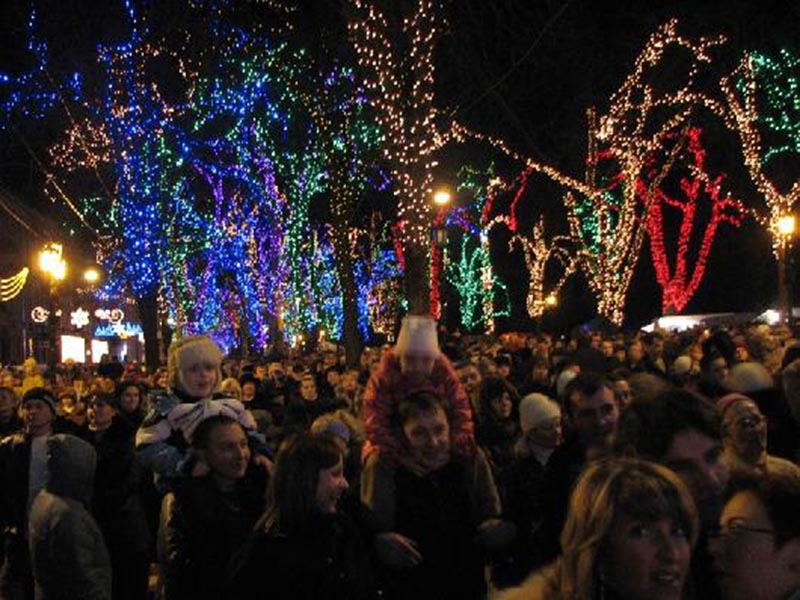 ���������� �������� ��������� �� ��������� ��������� ��� � ���������� ����