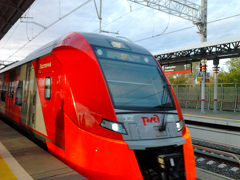 �� ��� � ������ ��� ��������� �������� ���������� ���������