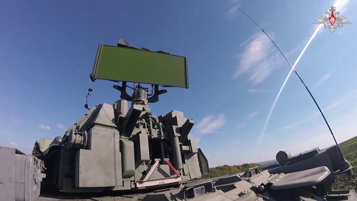 ����� �� ��������� � ���������� ����������� ���� �� ������������ �������