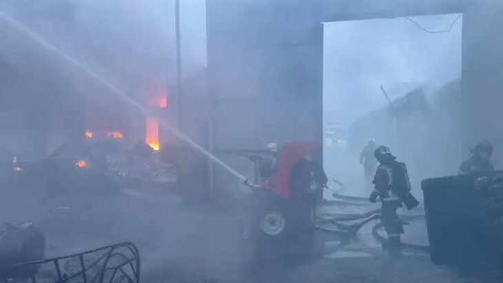 ����� �� ������������ ������� � ���������� �������