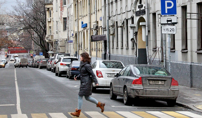 ��������� ������� �������� � ������ ���������� 77% ���������� ��������-������