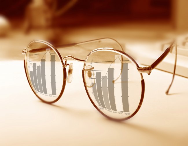 ������ ������� ����������� ����� ����������