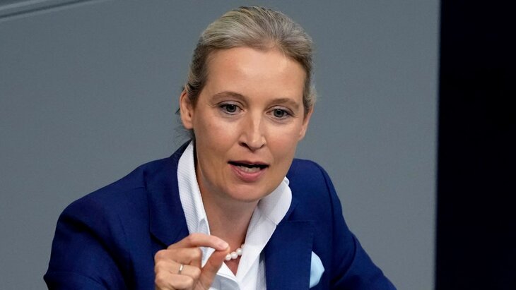 �������� � �������� ��� ������� �������, ��� ����� ���� � ��������� �������� ������ �����