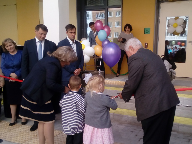 ����� ������� ��� �������� �� ���������� ��������������� ������