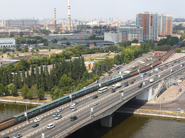 �������: ������ ������������ ����� ����� �������� � 2017 ����