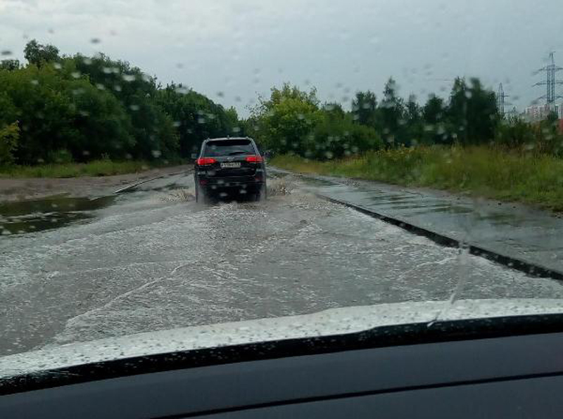 ����������� �� ���������� ������ ����������� ������ ���� ��������� � �������������� ������  