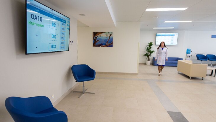 �������: ����� �������� ������ ����� � ������������ ����������� � 30 �� 7 �����