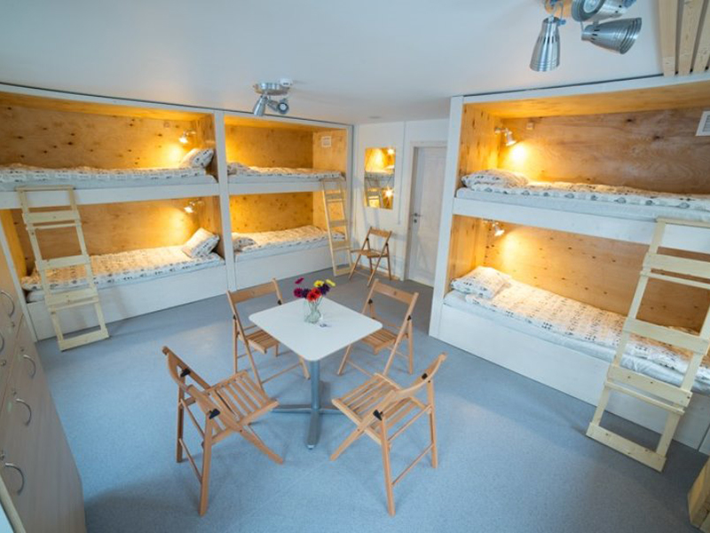 ������ ������ ���������� ��� ������ ���������� �� ���������� ���������� ��������