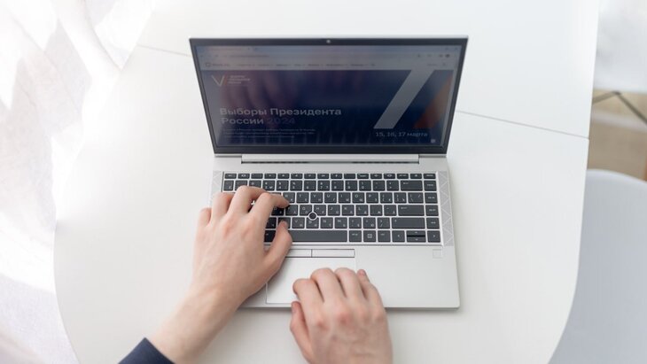 � ������������� �������, ��� DDoS-����� �� �������� �� ������ ���������� ��