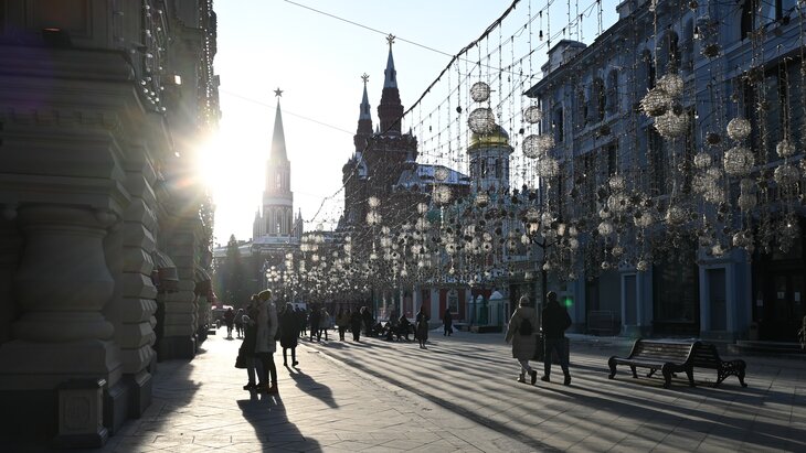 �������� �������������� ���������� �� 17 �������� � ������ � ��������