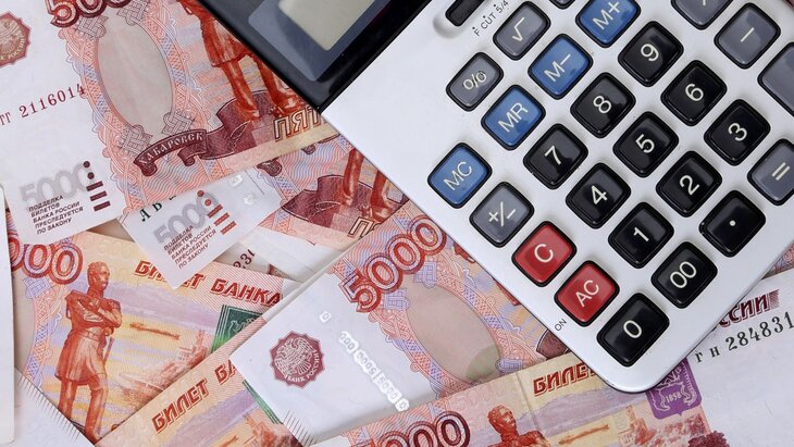 ������� �� ����������� ���������� � ������ �� 7,3% � 2025 ����