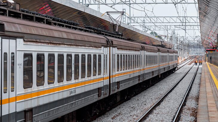 ���� � ������� ���� ���������� ��������� �� ������� ����������� ���