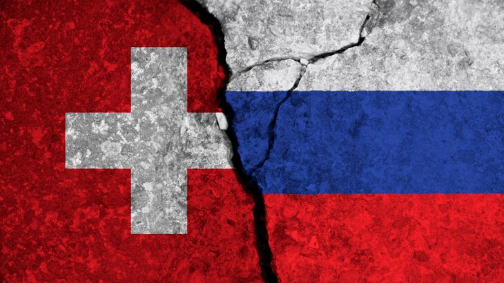 ����� ��� ��������� ������, ��� ������ ��������� �������� � �� ����� ������� �� �������