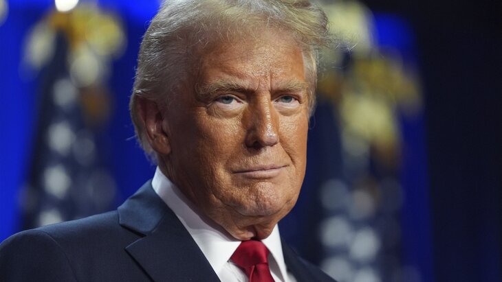 ����� ����� ��������� ������ �� �� ������� ��� ����������� ����������� ���� � ���