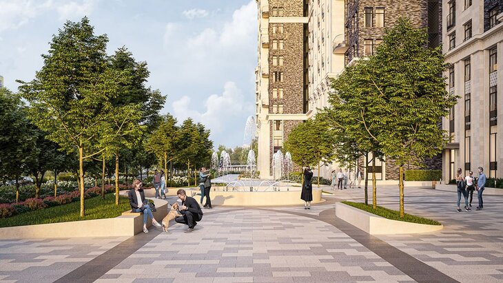 ����������� ������� � ������ � �������� �������� �� ����� ��������� ��������