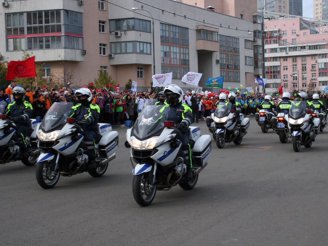 ���������� ���������� ������� ���, ������������ �� �����-�����!