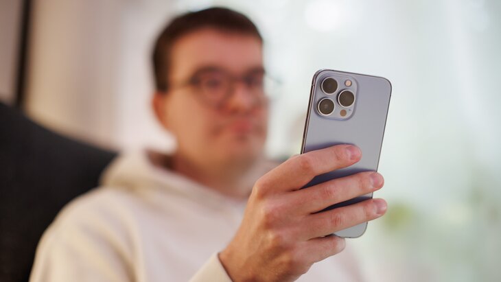 � �� ����������� ������� ������������� ������������ �� ������������� �������