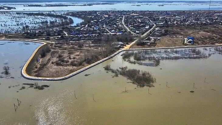 ������� ���������� �������� � �������� ������ ���������� �� 15 ���