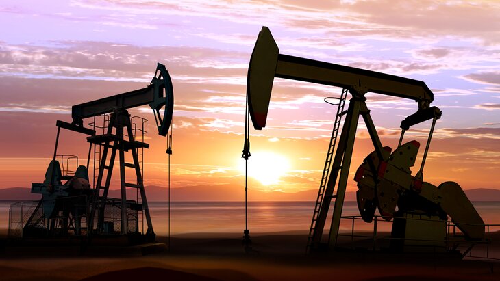 ���� ����� Brent ���������� ���� 75 �������� �� ������� ������� � 27 �������