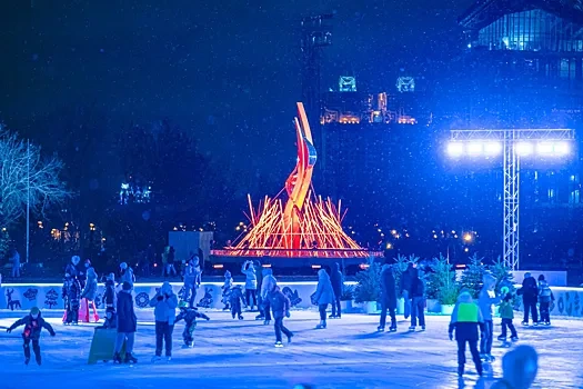 �������� ����� � ������ �� ���������� ����� ����� ����� �� ����� ����������