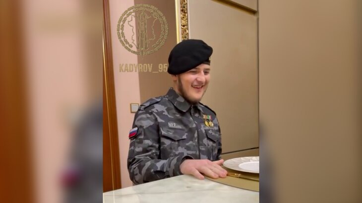 ������� ����������� ����� ����� � ����� ������ �� ���� ������ � ���