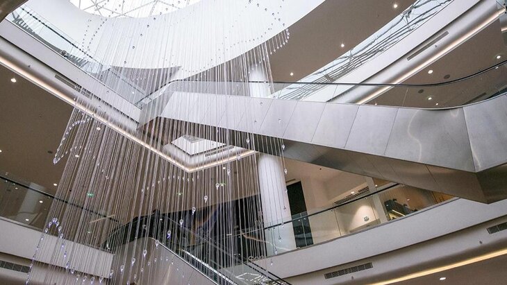 ������ �������� ����� 40 �� ����� ��� ������������� ������������ ��������