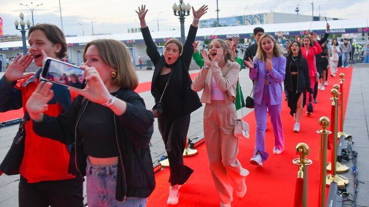 ������ ������ ���������� � ��������� �� ��������� � ����� ��������