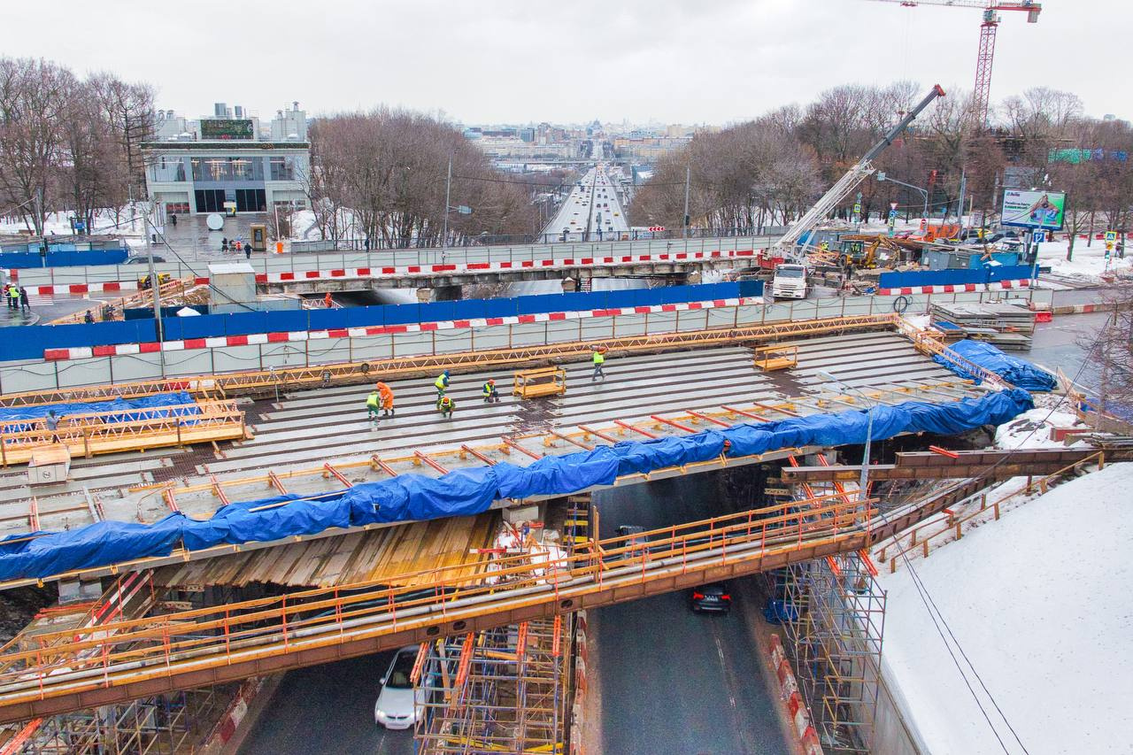 ������������� ������������� ����������� ����������� ��������� ������