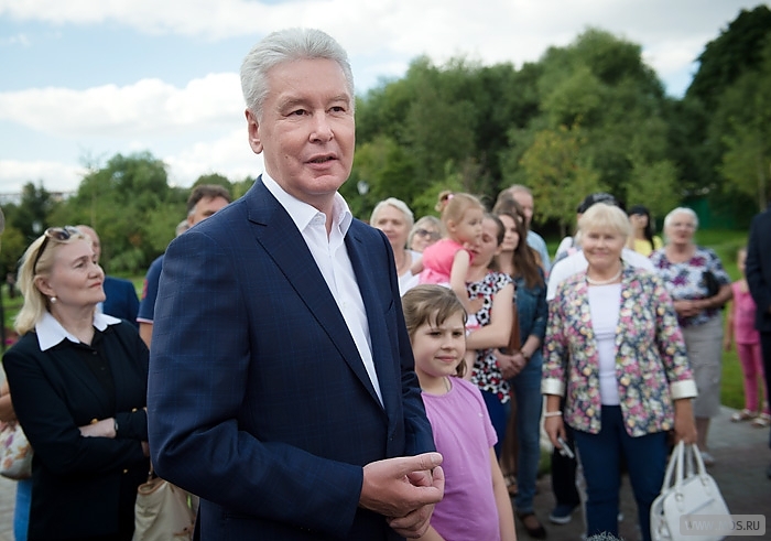 �������: ��������� ��������������� ������ ����� ����������� � ������ ���������