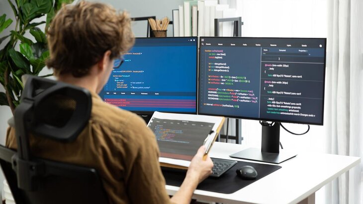 �������� �� ���������� ������ IT-��������