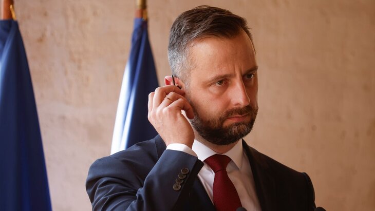 �������� ������� ������ �� ����������� �������� �������� ������������