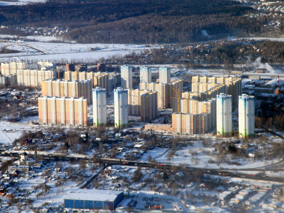 ����� ��������� ��������������� ������ ��������� �� 2014 ���