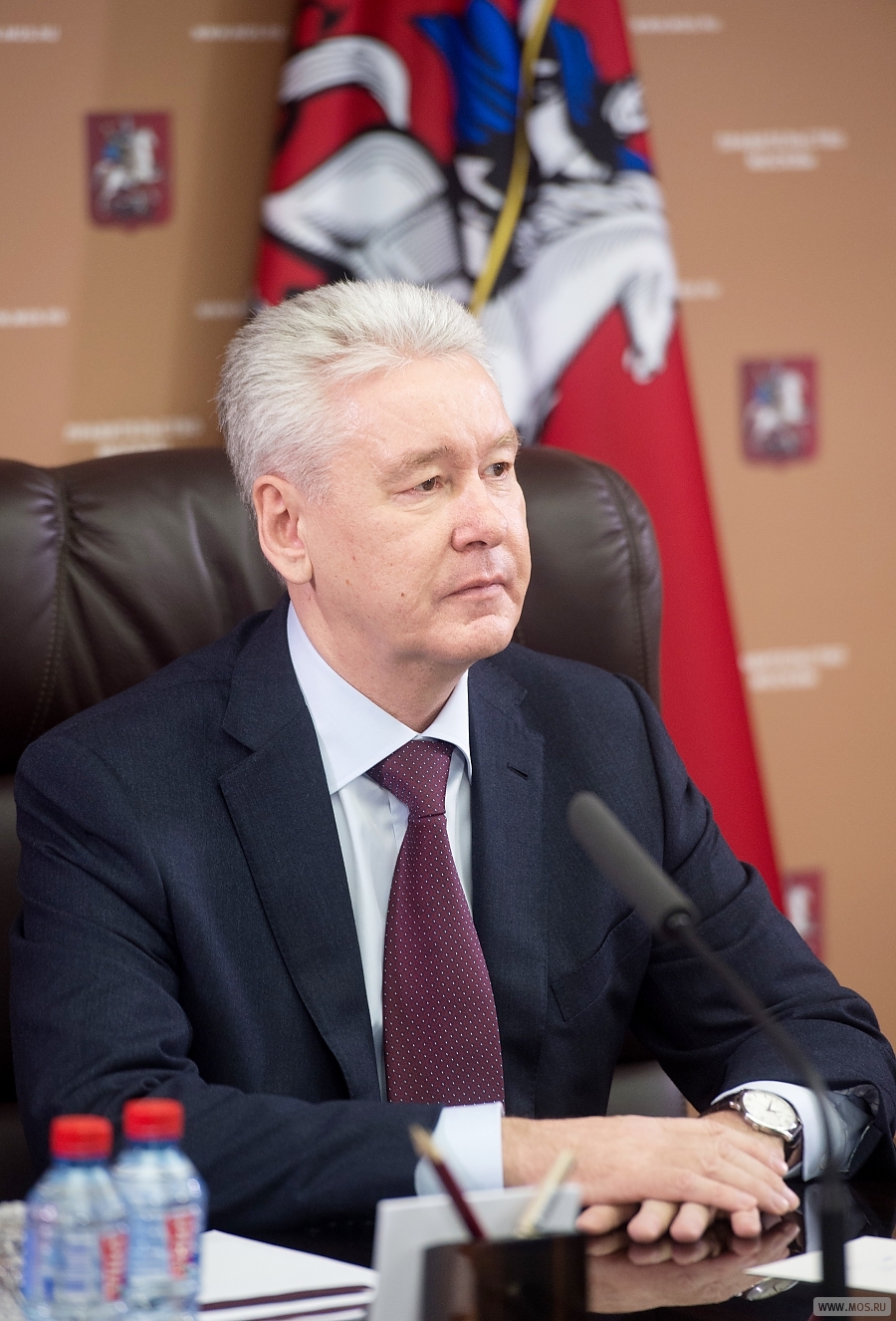 ������ �������: ������ ����� �������� ��������� ��� ���������� ����� ������������������� �����������