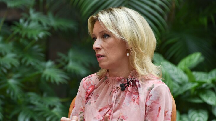 ����� ��������� �� ����� �������, ������� �������� ������� �� ������� � ��������