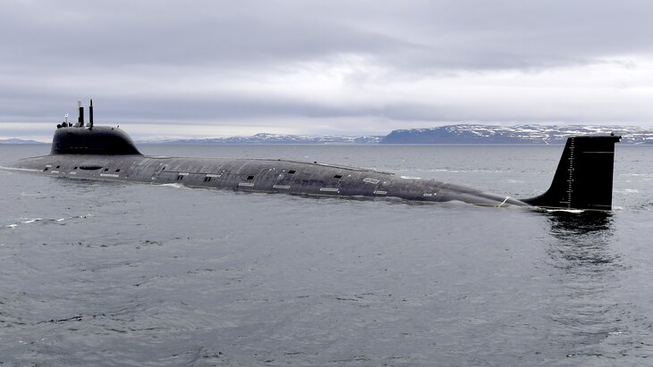 ������� �������� "�����������" ����� � ������ ����������� �����