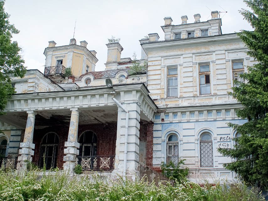 ���������� ����������, �������� ������� � ������� ������������ ������ ������ �������� ������������� ���������� ������