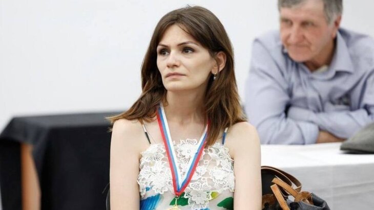 ����������� ������ ����������� �������� ���������� ������������������ ���������