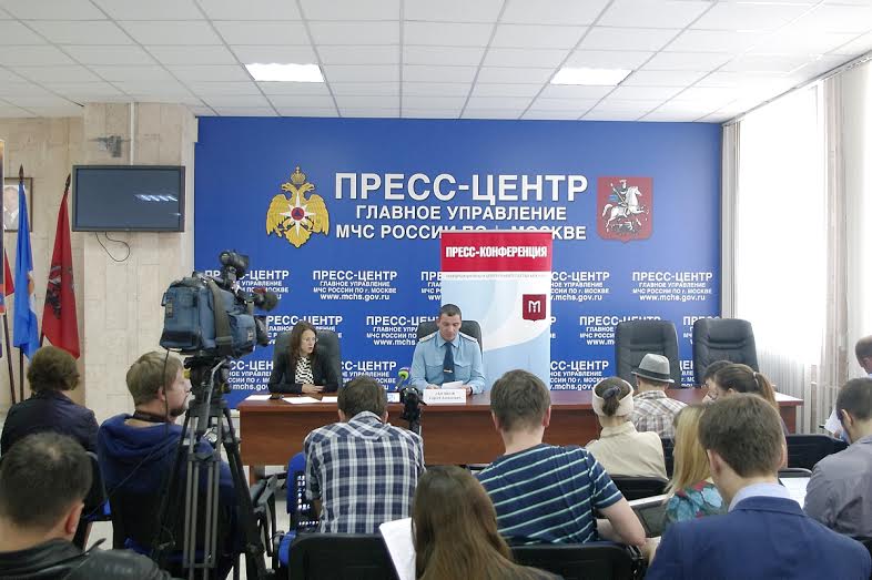 ��� ������ ��������� ������� ������ �������� �������� ������������ � ����������� ������-������ ������