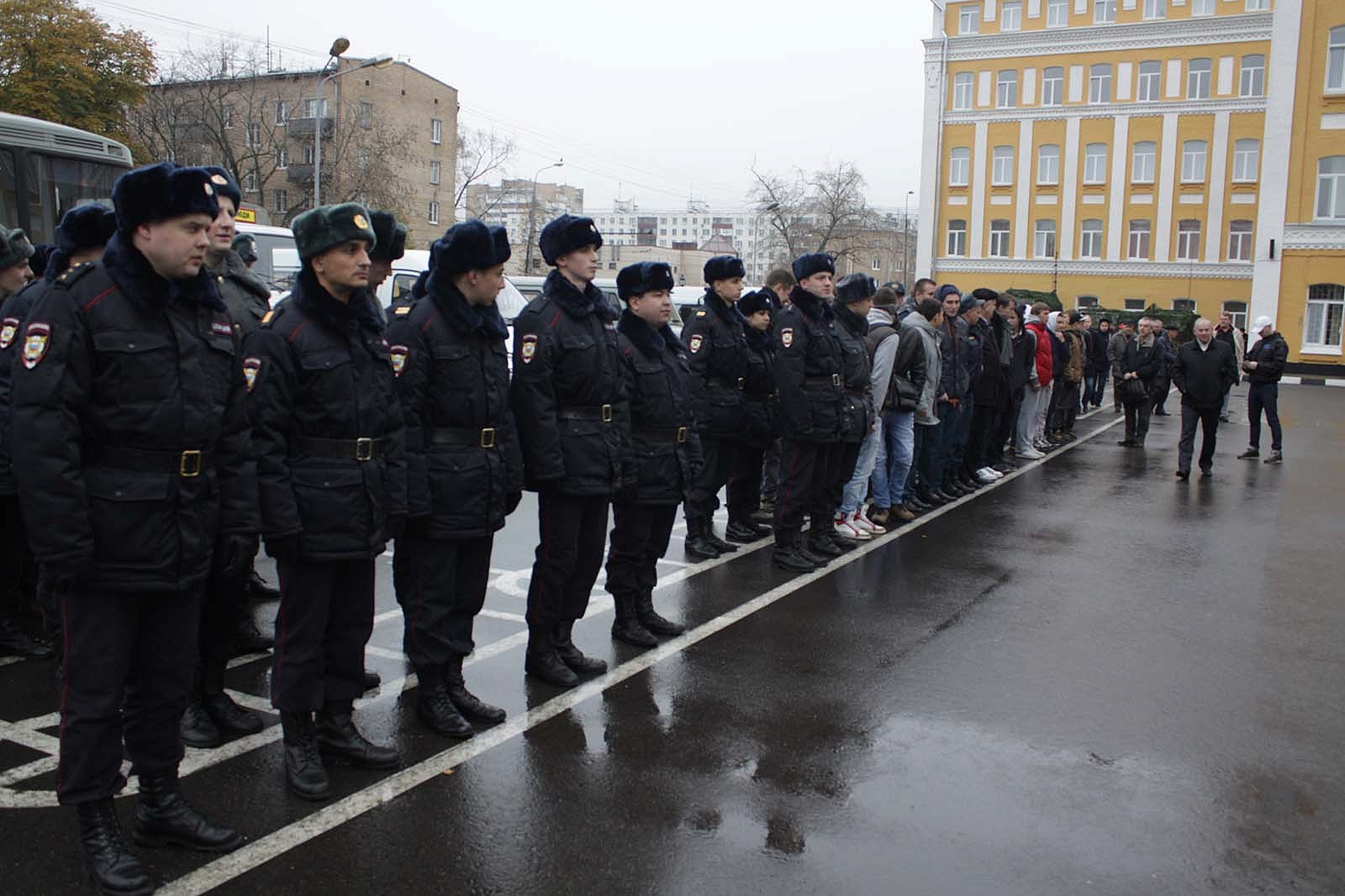 � �������� ������ �������� ����� �������� �� ������ ����� 400 �����������