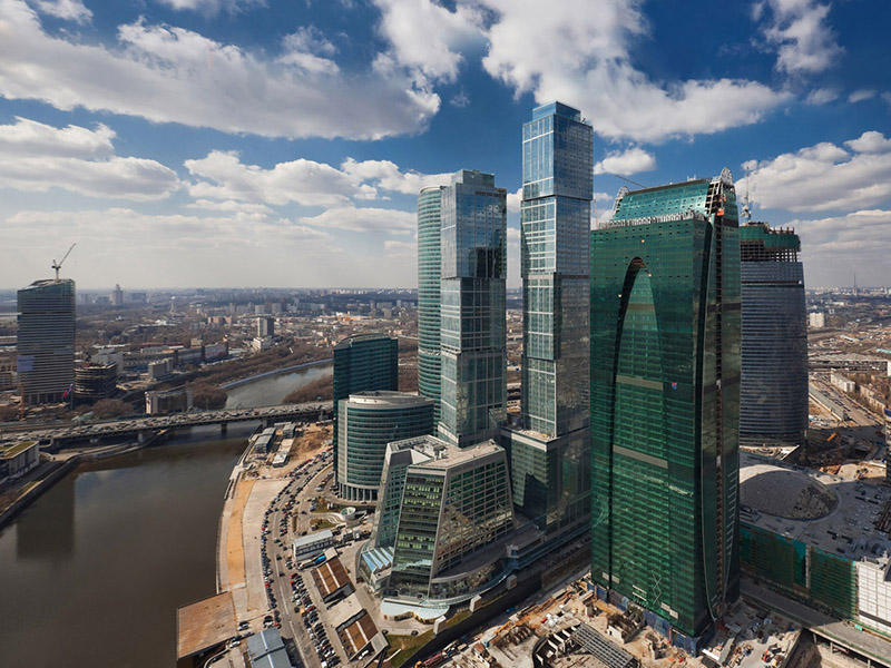 ������ ����� ������� �� ������ ����� � ������