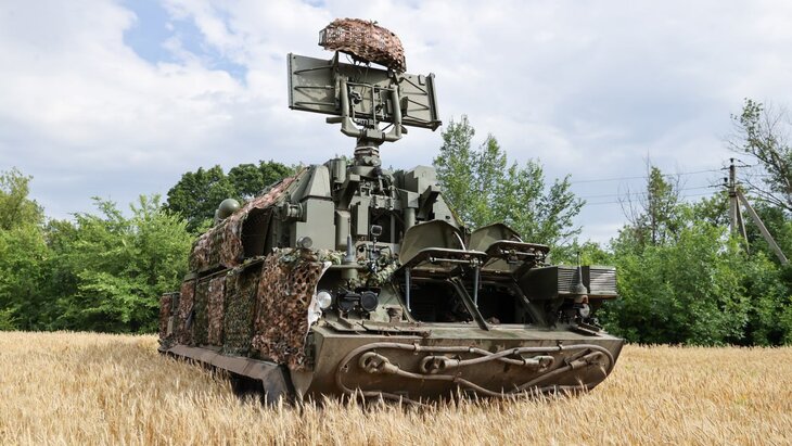 ��� ���� ���������� ���� ����� ��� ������������� �����