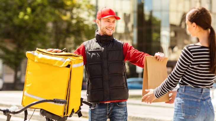 ����� 918 ���� ������ ��������� �������� �� �������� ��� �� ���