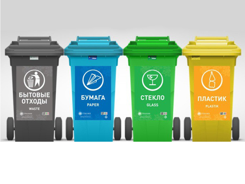 ����������� ������������� �����