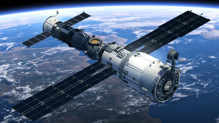 �������� ������� "��������" ���������� � ���