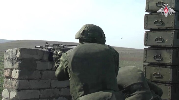 �� �� ���������� ���� ����������� ������ � ���