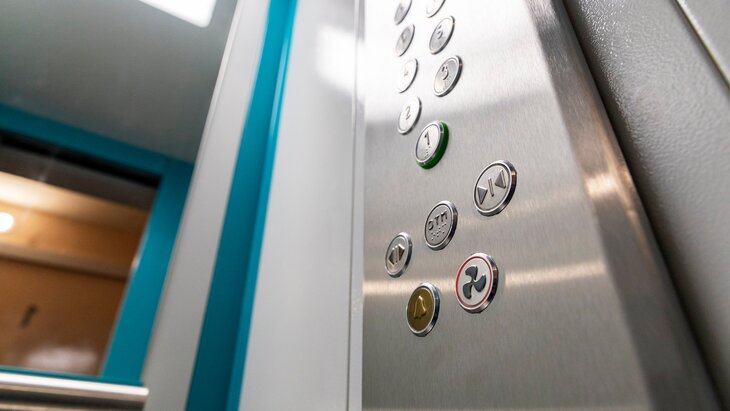 ����� 240 ������ ������� � ����� ����� ��� �� ��������� ����������