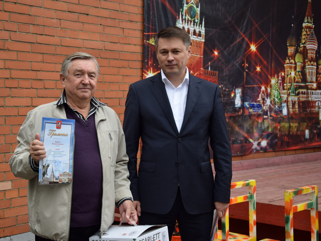 � �������������� ������ ��������� ��������� ������ ���������������� ������������� �������