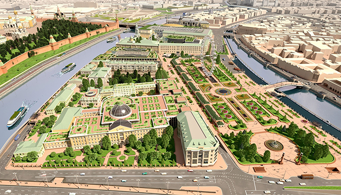 ��������� ������ ����� ����� ������� ������ ������������ �� ��������� ���������� ������������� 